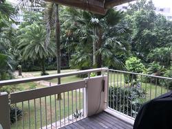 Woollerton Park (D10), Apartment #137595842
